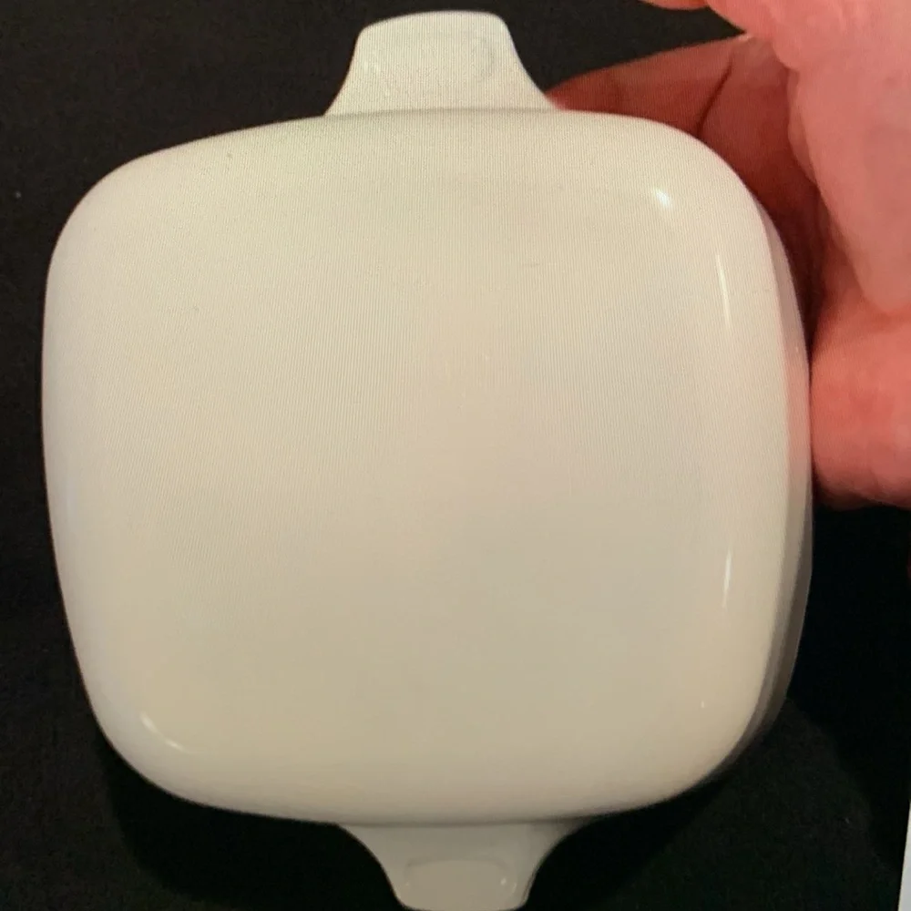 Corning Ware Cookmate Baking Dish